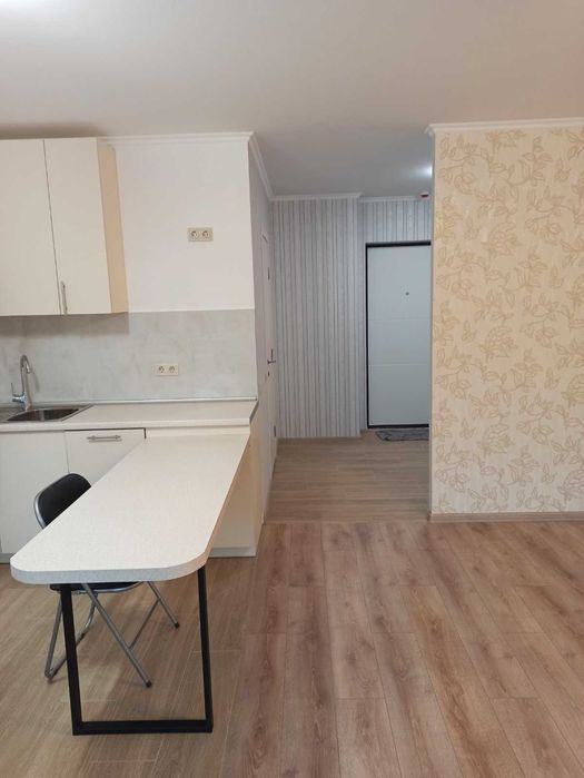 Квартира на ЖК Одеський бульвар в Києві, ID 474897, фото №7