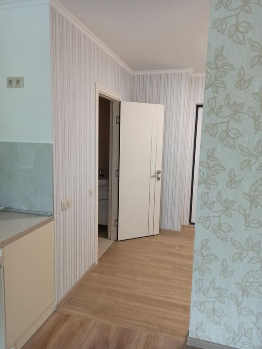 Квартира на ЖК Одеський бульвар в Києві, ID 474897, фото №8