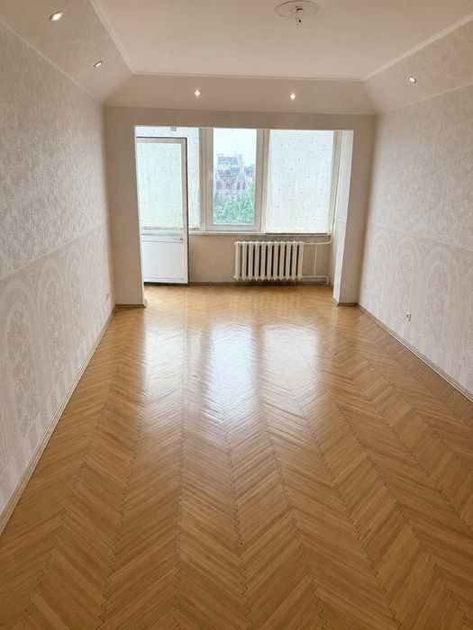 Квартира на вул. Андрія Головка, 31 в Києві, ID 170427, фото №2