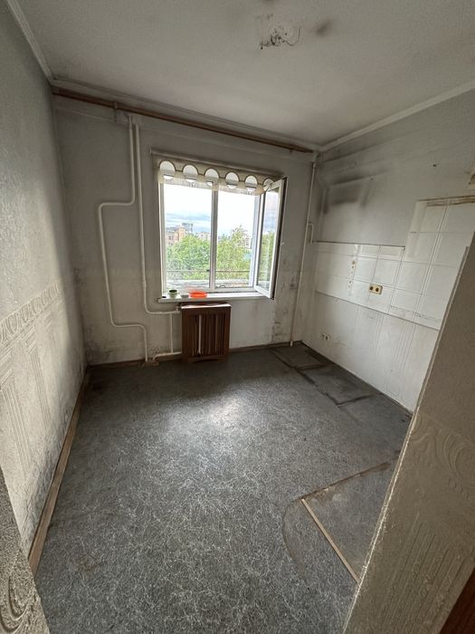 Квартира на вул. Андрія Головка, 31 в Києві, ID 170427, фото №11