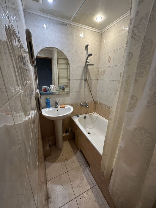 Квартира на вул. Андрія Головка, 31 в Києві, ID 170427, фото №12