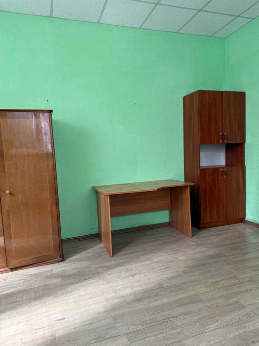 Квартира на вул. Тищенка в Києві, ID 249872, фото №2