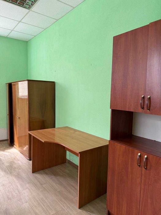 Квартира на вул. Тищенка в Києві, ID 249872, фото №3