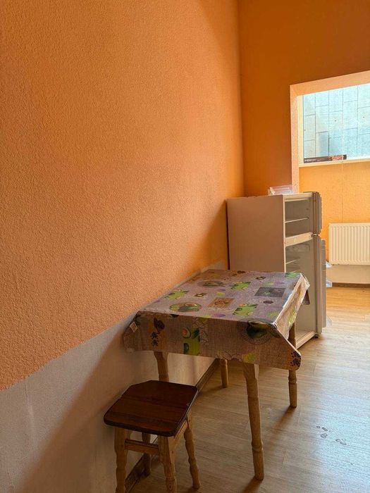 Квартира на вул. Тищенка в Києві, ID 249872, фото №6