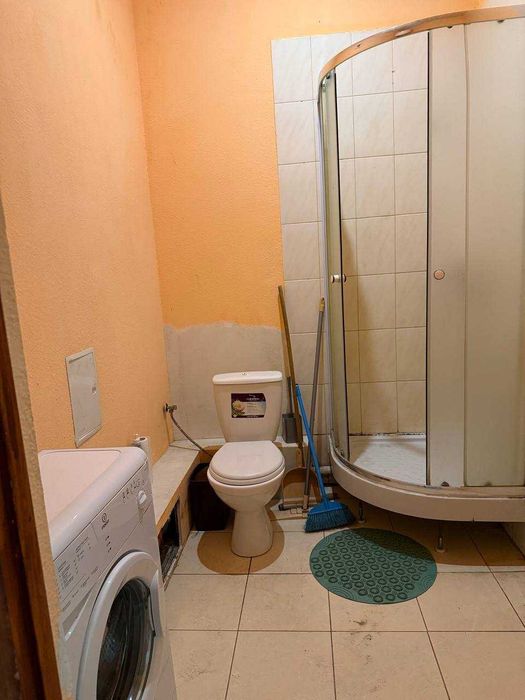 Квартира на вул. Тищенка в Києві, ID 249872, фото №9