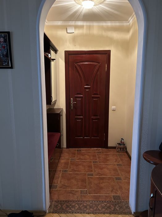 Квартира на просп. Григоренка, 5 в Києві, ID 169621, фото №19