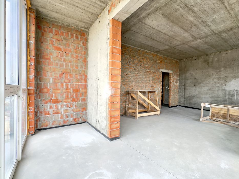 Квартира на вул. Паньківська, 20/82 в Києві, ID 352166, фото №11