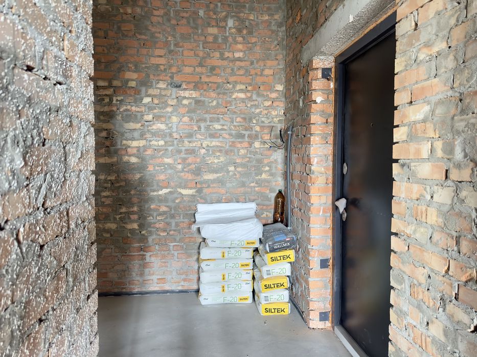 Квартира на вул. Паньківська, 20/82 в Київ, ID 352166, фото №5