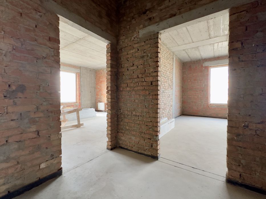 Квартира на вул. Паньківська, 20/82 в Києві, ID 352166, фото №7