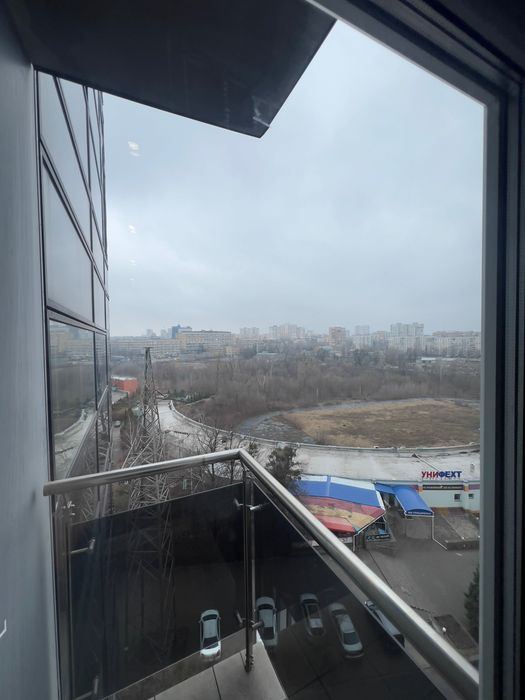Квартира на ЖК "Ультра" в Харкові, ID 167770, фото №9