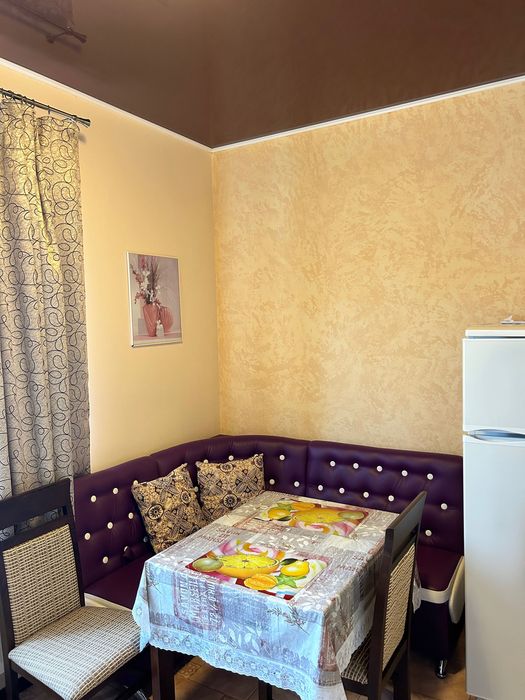Квартира на вул. Дача, 55 в Харкові, ID 182639, фото №2