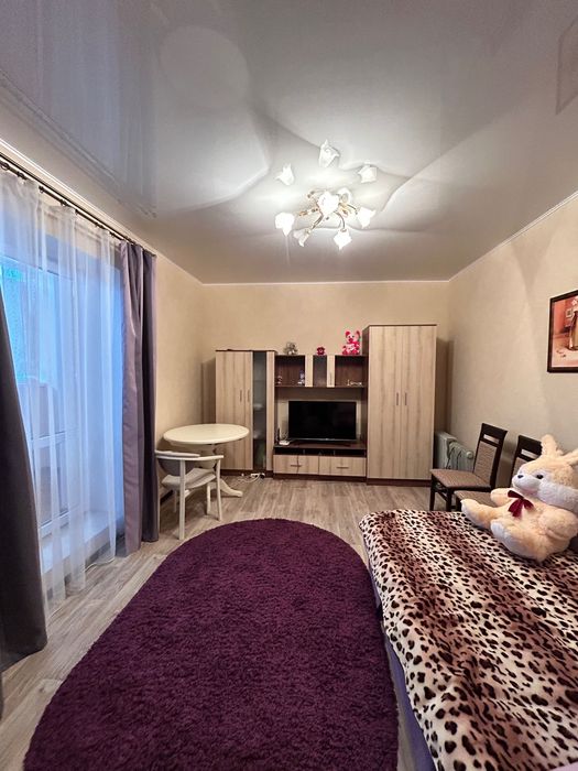 Квартира на вул. Дача, 55 в Харкові, ID 182639, фото №3