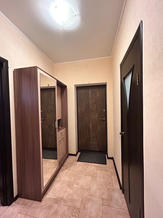 Квартира на вул. Дача, 55 в Харкові, ID 182639, фото №5
