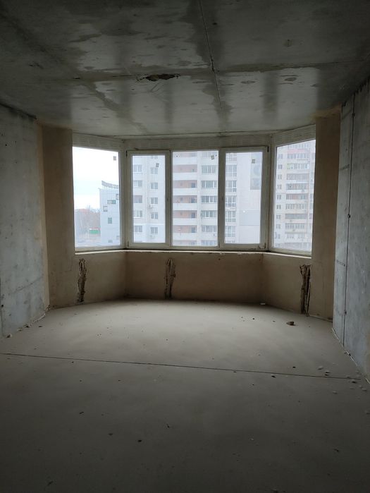 Квартира на вул. Парусна, 18 в Одесі, ID 310045, фото №2