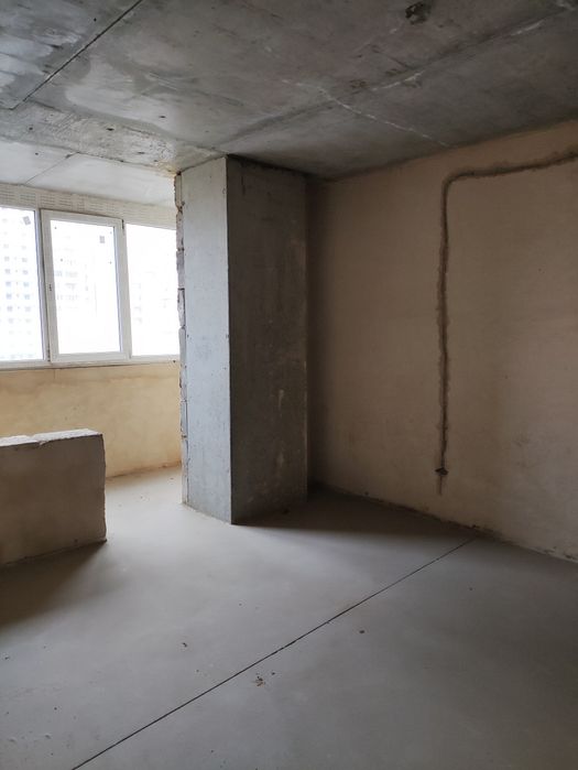 Квартира на вул. Парусна, 18 в Одесі, ID 310045, фото №3