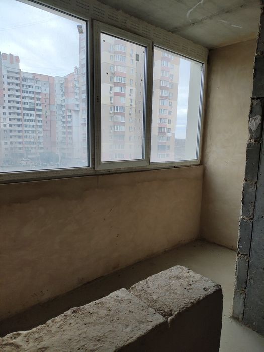 Квартира на вул. Парусна, 18 в Одесі, ID 310045, фото №4