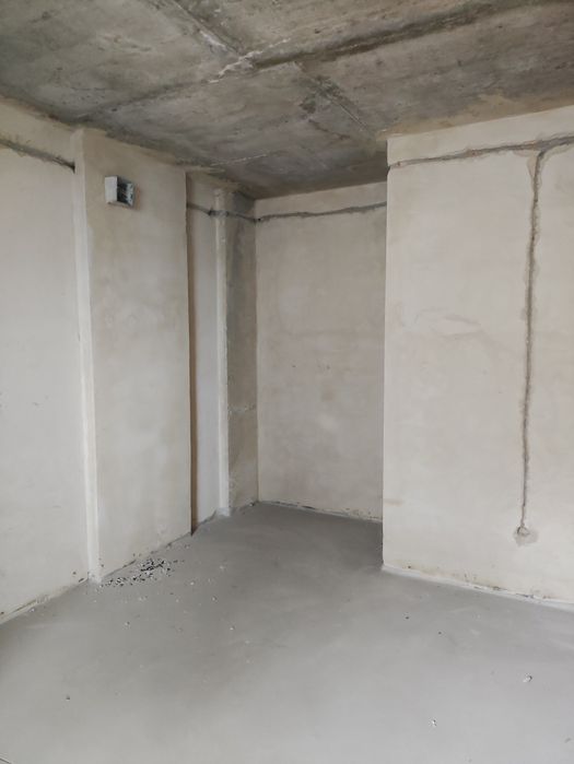 Квартира на вул. Парусна, 18 в Одесі, ID 310045, фото №5