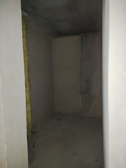 Квартира на вул. Парусна, 18 в Одесі, ID 310045, фото №7
