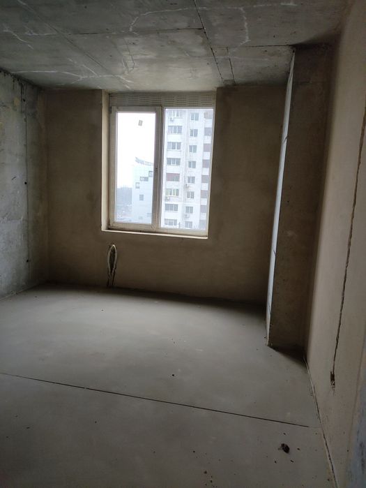 Квартира на вул. Парусна, 18 в Одесі, ID 310045, фото №8