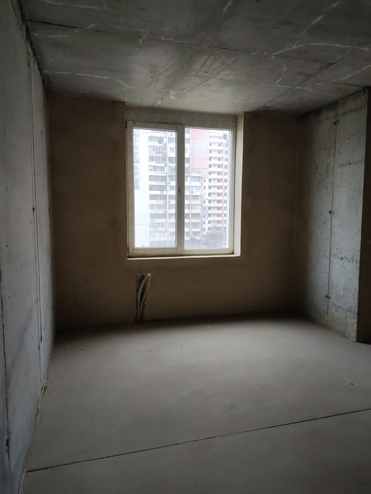 Квартира на вул. Парусна, 18 в Одесі, ID 310045, фото №9