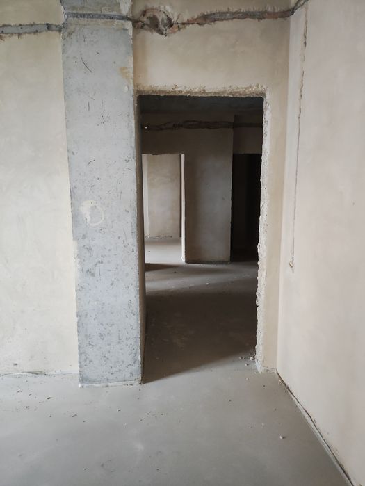 Квартира на вул. Парусна, 18 в Одесі, ID 310045, фото №10