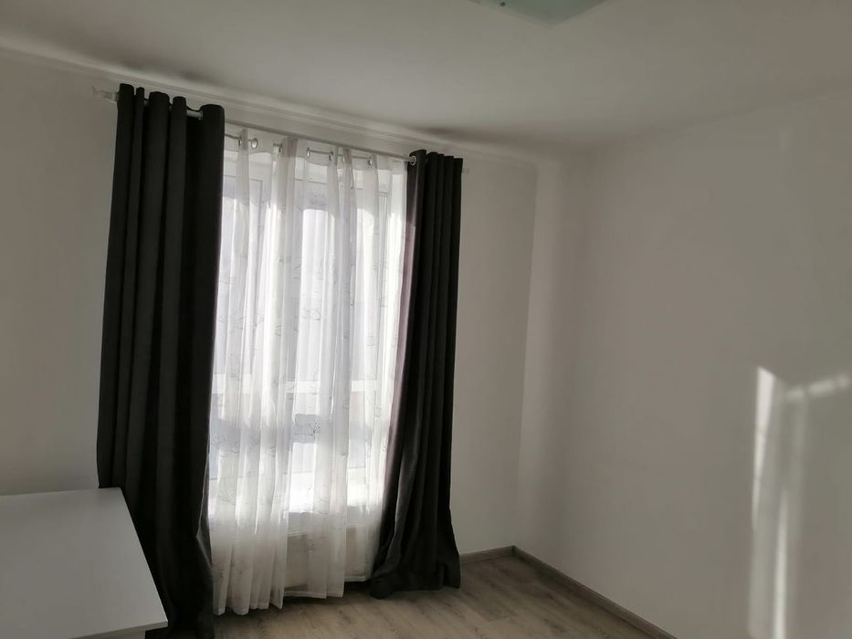 Квартира в Києві, ID 306873, фото №10