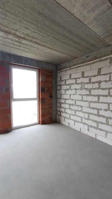Квартира на Буча в Київ, ID 248669, фото №2