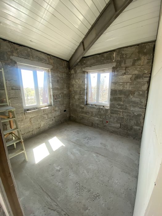 Квартира на вул. Космонавтов, 66а в Миколаєві, ID 169329, фото №2
