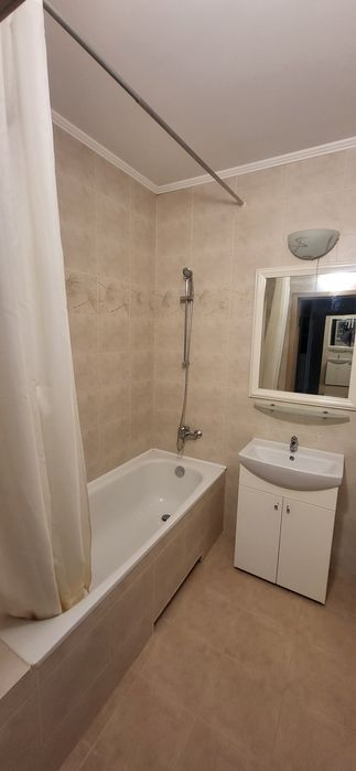 Квартира на вул. Регенераторна, 4 в Київ, ID 326838, фото №3