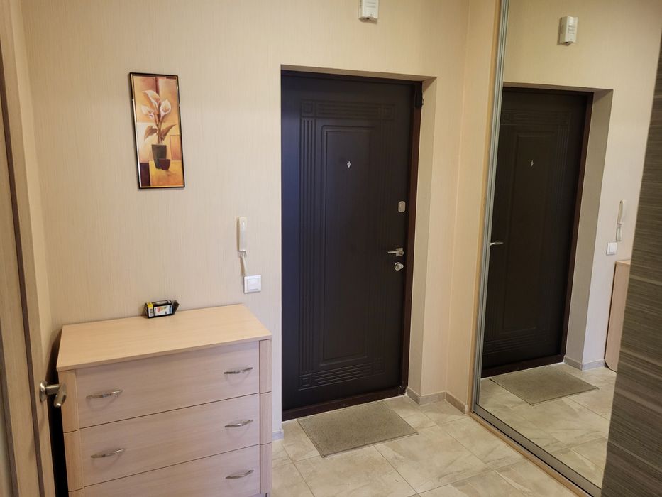 Квартира на вул. Регенераторна, 4 в Києві, ID 326838, фото №7