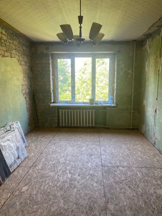 Квартира на просп. Науки, 29 в Харків, ID 264642, фото №4