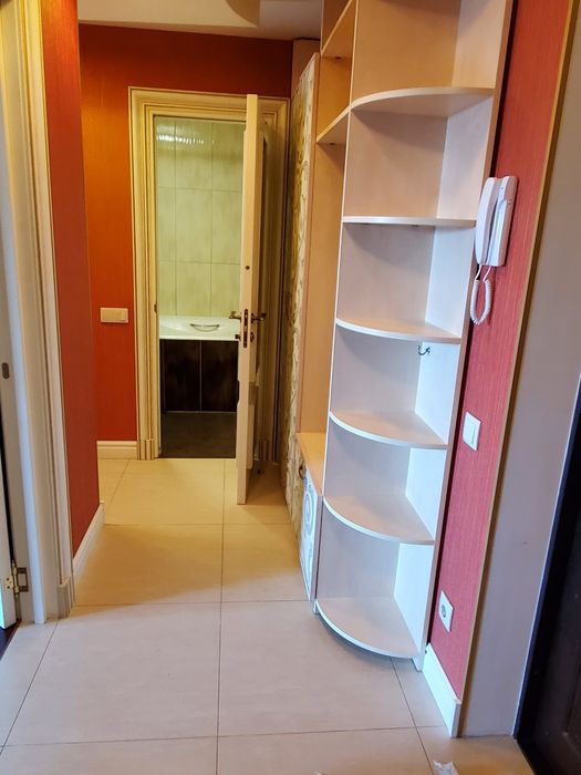 Квартира на вул. Николая Ушакова, 16А в Києві, ID 387706, фото №7