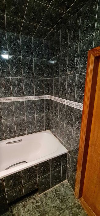 Квартира на біля метро Лівобережна в Києві, ID 267575, фото №11