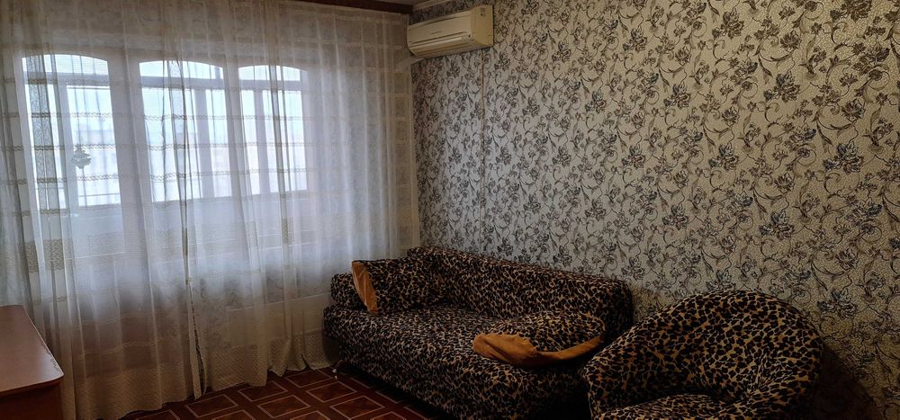Квартира на біля метро Лівобережна в Києві, ID 267575, фото №3