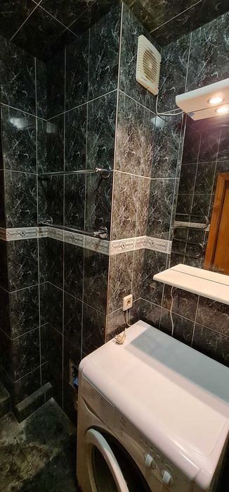 Квартира на біля метро Лівобережна в Києві, ID 267575, фото №9