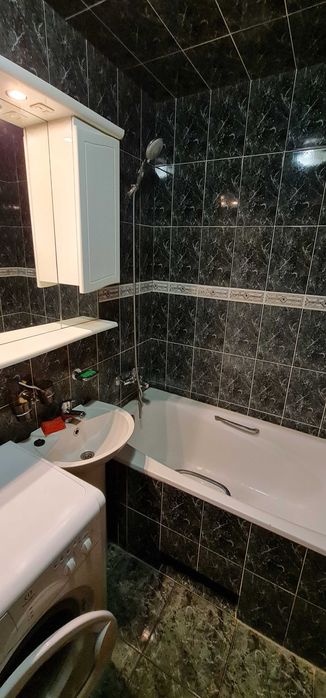 Квартира на біля метро Лівобережна в Києві, ID 267575, фото №10