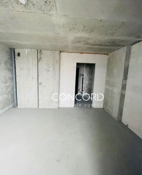Квартира на вул. Михайла Максимовича, 32 в Києві, ID 206035, фото №6