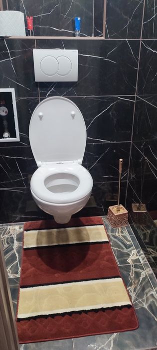 Квартира на вул. Милославська, 3 в Києві, ID 405656, фото №11