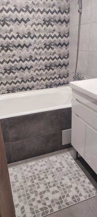 Квартира на вул. Милославська, 3 в Києві, ID 405656, фото №12