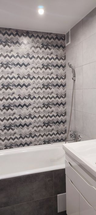 Квартира на вул. Милославська, 3 в Києві, ID 405656, фото №15