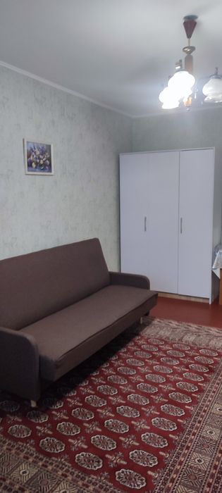 Квартира на вул. Милославська, 3 в Києві, ID 405656, фото №20