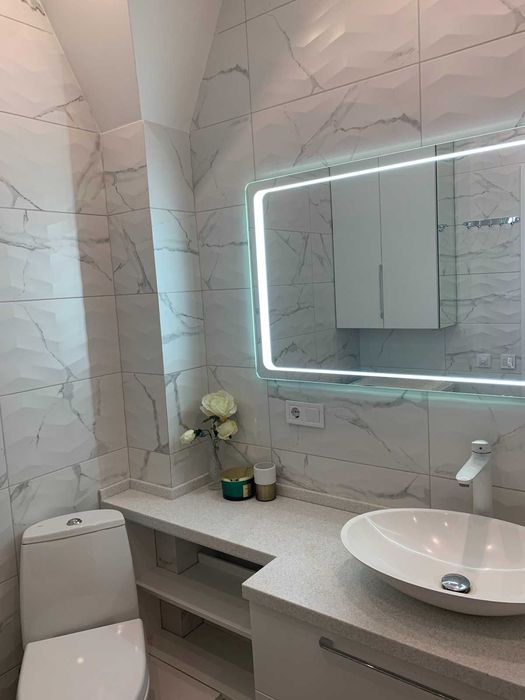 Квартира на вул. Шовковична, 13/2 в Києві, ID 177358, фото №11
