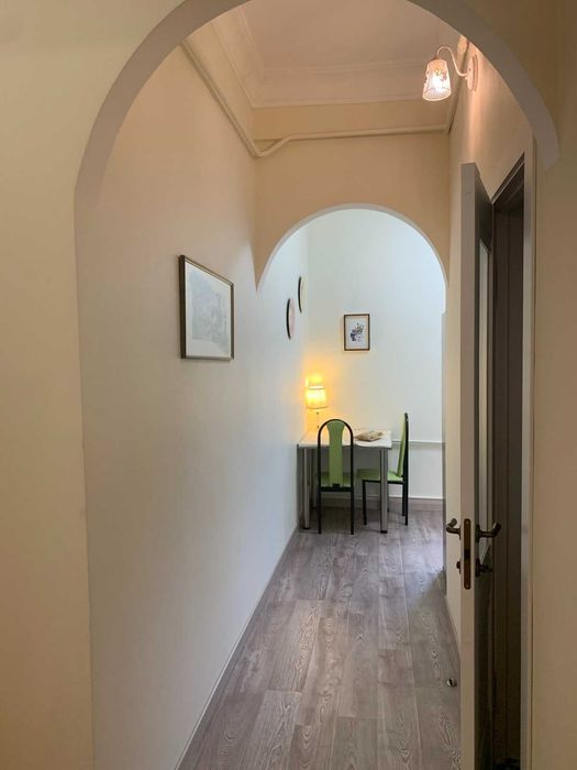 Квартира на вул. Шовковична, 13/2 в Києві, ID 177358, фото №4