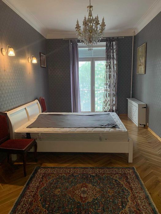 Квартира на вул. Шовковична, 13/2 в Києві, ID 177358, фото №6