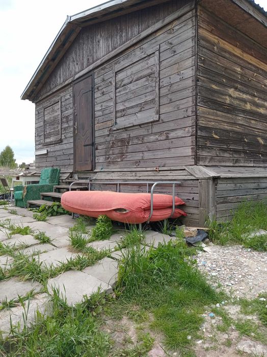 Квартира на вул. Повітрофлотська, 1 в Київ, ID 167244, фото №5