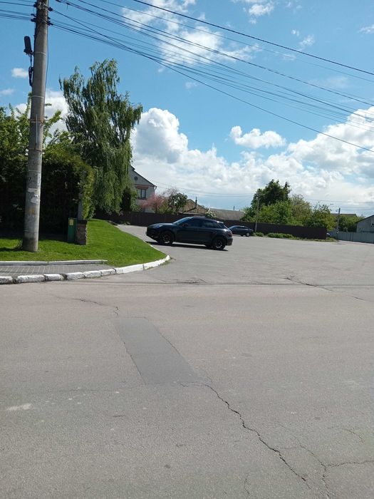 Квартира на вул. Повітрофлотська, 1 в Києві, ID 167244, фото №8