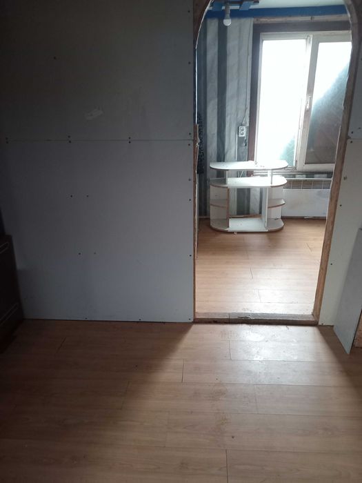 Квартира на вул. Повітрофлотська, 1 в Київ, ID 189080, фото №1