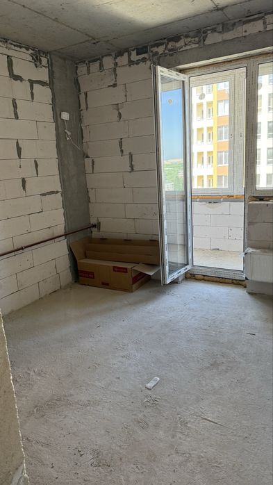 Квартира на ЖК Променада в Києві, ID 312797, фото №17