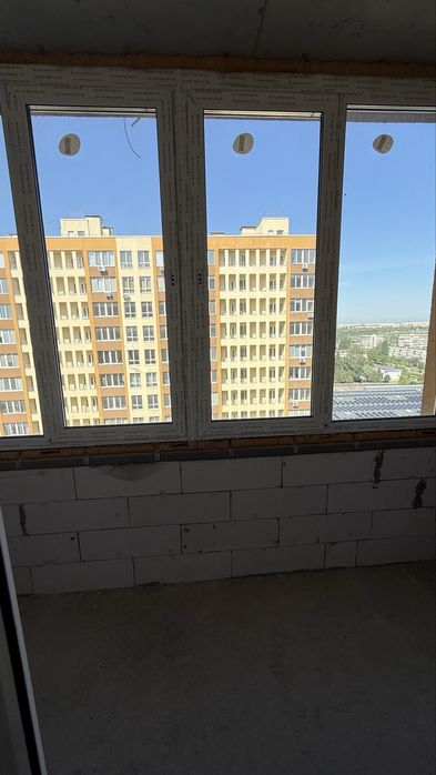 Квартира на ЖК Променада в Києві, ID 312797, фото №19