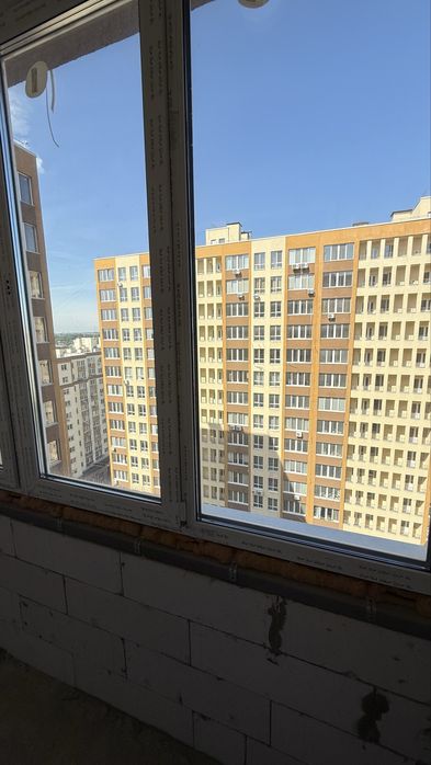 Квартира на ЖК Променада в Києві, ID 312797, фото №20